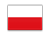 INAMA DECOR - Polski
